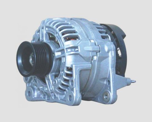 JFZ19101 (012402A02LB) ,Bosch VW Passenger alternator manufacturer