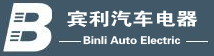 Binli Auto Electric